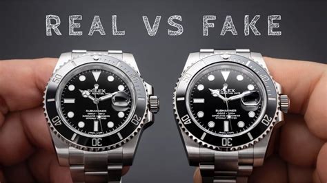 flawless accuracy rolex|rolex counterfeit watches.